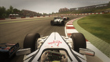 F1 2010: Finales Entwickler-Video zum Formel-1-Rennspiel 