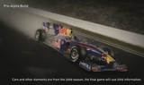 F1 2010: Brandneue Spielszenen im vierten Extended-Entwicklertagebuch