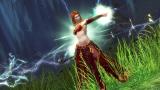 Gamescom 2010: Wählen Sie Ihren Favoriten - Neue Abstimmung