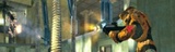 Enttäuschungen für echte Fans: Deus Ex 2, Anno 1503, Gothic 3 und andere Flops