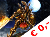 Gut und günstig: Über 60 kostenlose Client-Games - MMORPGs, Shooter, Action-Games und mehr - Update