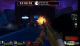 Left 4 Dead in Space: Neue Map für L4D spielt im Weltraum - Download erhältlich