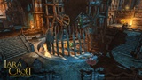 Lara Croft and the Guardian of Light: Neues zum Preis und Release