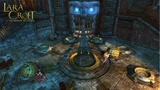 Lara Croft and the Guardian of Light: Launch-Trailer zum Release veröffentlicht