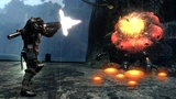 Lost Planet 2: Alle neuen Screenshots in der Bildergalerie