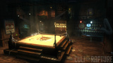 Bioshock 2: Rapture Metro Pack - Erste Bilder und Details zum kostenpflichtigen DLC