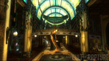 Bioshock 2: DLC-Trailer zeigt die neuen Maps des kommenden Map-Packs