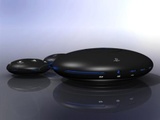 Neue PS4-Designs, frischer Alan Wake-Trailer und Lara Croft als neue Miniserie für PS3 und Xbox 360 [Konsolen-News des Tages]
