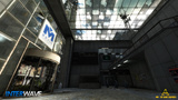 Nuclear Dawn: Neue Screenshots zum Multiplayer-Shooter veröffentlicht