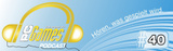Der PC Games Podcast 40: FEAR 3, Test Drive Unlimited 2 und Black Prophecy