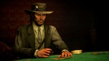 Red Dead Redemption: Neue Wild-West-Screenshots zum Rockstar-Shooter 