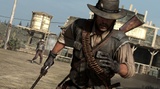 Red Dead Redemption-Leak: 1 Stunde Gameplayszenen auf Youtube