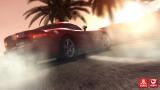 Test Drive Unlimited 2: Alle Fahrzeuge des Multiplayer-Rennspiels