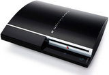 Playstation 3: Importverbot für Europa beschlossen - Sony im Patenstreit mit LG