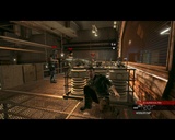 Splinter Cell: Conviction - Test der PC-Version - Die logische Weiterentwicklung von Sam Fisher