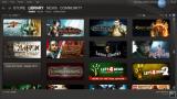 Steam Covers: Webseite bietet Gratis-Covers für Download-Spiele an