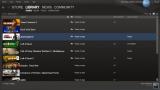 Steam: Datenbank gehackt - Valve prüft möglichen Verlust von Account- und Kreditkartendaten [News des Tages]