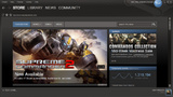 Steam: Valve könnte wegen User-Übersetzungen über 900.000 US-Dollar sparen