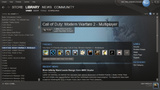 Steam: Beta-Version bringt Tauschsystem und Freunde-Management