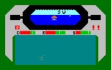 Das Problem mit der Realität - machen realistische Spiele mehr Spaß?