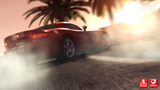 Test Drive Unlimited 2: Erster Trailer mit Nacht- und Offroad-Rennen und mehr Gameplay-Szenen
