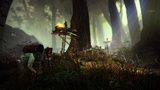 The Witcher 2: Exklusive Spielszenen als Video