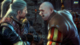 The Witcher 2: Xbox 360-Spieler bekommen keine kostenlosen DLCs - nur für PC