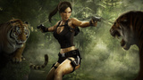 Neverending Storys: Die 15 größten Spiele-Serien für den PC