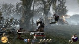 Two Worlds 3: Rollenspiel-Nachfolger kommt 2012