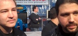 Respawn Entertainment: Doch keine große Ankündigung auf der E3 2010
