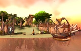 World of Warcraft: Cataclysm - Die neuen Screenshots und Artworks analysiert