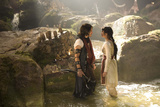 Prince of Persia: Der Sand der Zeit - Der erfolgreichste Gaming-Film aller Zeiten