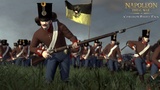 Napoleon: Total War Coalition Battle Pack ab heute erhältlich