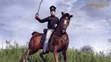 Napoleon: Total War - Peninsular-Kampagne und neuer Patch verfügbar