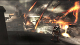 God of War Ghost of Sparta angekündigt, PC-Klassiker als DS-Remakes gewünscht und die besten Anime- und Manga-Spiele [Konsolen-News des Tages]