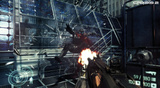 Crysis 2, BuffedShow 193, FEAR 3, Red Faction 4 u.v.m. [Videos des Tages]