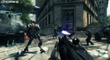 Deutscher Computerspielpreis: Crysis 2 ist Spiel des Jahres - Live-Blog von der Preis-Verleihung