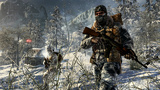 Call of Duty 7: Black Ops - Screenshots und Bilder