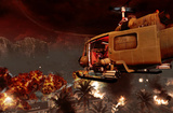 Call of Duty 7: Black Ops - Uncut-Version aus Österreich per Steam aktivierbar