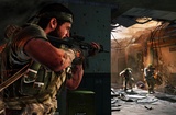 Call of Duty 7: Black Ops - Download-Inhalte zeitexklusiv für Xbox 360