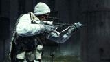 Call of Duty 7: Black Ops - Uncut-Version aus Österreich per Steam aktivierbar