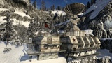 Call of Duty 7: Black Ops-Prognose - Über 10 Millionen Abnehmer