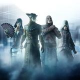 Assassin's Creed 3: Brotherhood - Erste Screenshots und neue Infos