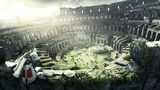 E3 2010: Ubisoft enthüllt E3-Lineup - Viele neue Titel