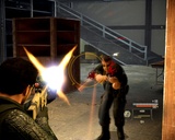 Alpha Protocol: Sega verkauft 700.000 Stück in Europa und USA