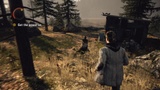Alan Wake: Remedy will sich nicht auf einen Release-Termin festlegen [PC Games vor 5 Jahren]