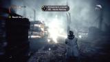 Alan Wake für PC: Microsoft gab Xbox 360-Exklusivität auf, weil Remedy 'wie ein Kleinkind nörgelte'