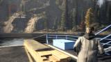 Alan Wake: Steam-Release im Februar, High End-Hardware empfohlen