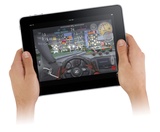 Mobile Gaming: iPhone, iPad und Co. ziehen in den USA mit Nintendos DS gleich