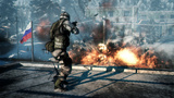 Bad Company 2: Onslaught-Modus für die PC-Version bestätigt
